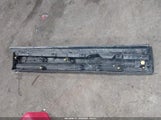Mazda Cx-9 Carbon Edition JM3TCBDY1M0504277 снимка