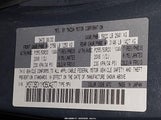Mazda Cx-9 Carbon Edition JM3TCBDY1M0504277 снимка