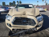 Toyota Tacoma Sr5 V6 3TMAZ5CN0LM121269 fotografie