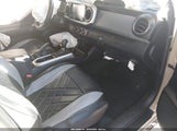 Toyota Tacoma Sr5 V6 3TMAZ5CN0LM121269 photo
