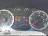 Ford Escape Limited 1FMCU9EG2AKB41956 снимка