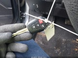 Toyota Corolla Le 2T1BURHE6KC235724 снимка
