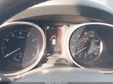 Hyundai Santa Fe Sport 2.0T 5XYZUDLA6JG541685 photo
