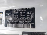 Hyundai Santa Fe Sport 2.0T 5XYZUDLA6JG541685 photo