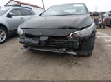 Nissan Sentra S Xtronic Cvt 3N1AB8BV1NY208958 снимка
