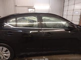 Nissan Sentra S Xtronic Cvt 3N1AB8BV1NY208958 photo