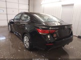 Nissan Sentra S Xtronic Cvt 3N1AB8BV1NY208958 fotografie