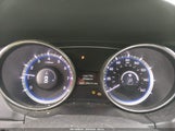 Hyundai Sonata Limited 5NPEC4AC9BH011632 снимка