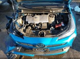 Toyota Prius Xle JTDL9RFU5K3000577 снимка