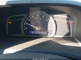 Honda Civic Lx 1HGFA16549L028221 снимка
