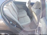 Honda Civic Lx 1HGFA16549L028221 снимка