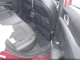 Kia K5 Gt-Line 5XXG64J24MG062056 fotografie