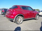 Nissan Juke Sl JN8AF5MRXDT218500 снимка