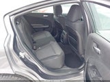 Dodge Charger Gt Awd 2C3CDXJG8JH174812 снимка