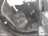 Miniaturka zdjęcia 8