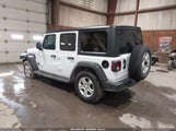 Miniaturka zdjęcia 3