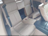BMW 650I WBAEB5C59AC155566 fotografie