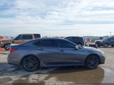 Acura Tlx Tech A-Spec Pkgs 19UUB2F63JA007976 снимка
