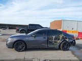 Acura Tlx Tech A-Spec Pkgs 19UUB2F63JA007976 снимка