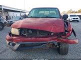 Toyota Tacoma Base V6 5TEHN72N74Z330813 снимка