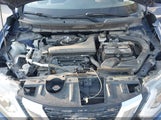 Nissan Rogue Sl JN8AT2MT2JW458072 снимка