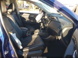 Nissan Rogue Sl JN8AT2MT2JW458072 снимка