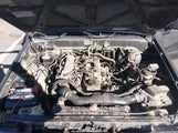 Toyota Pickup 1/2 Ton Rn50 JT4RN50A6J0355139 photo
