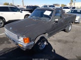Toyota Pickup 1/2 Ton Rn50 JT4RN50A6J0355139 снимка