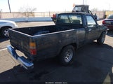 Toyota Pickup 1/2 Ton Rn50 JT4RN50A6J0355139 photo
