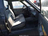 Toyota Pickup 1/2 Ton Rn50 JT4RN50A6J0355139 photo