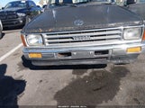 Toyota Pickup 1/2 Ton Rn50 JT4RN50A6J0355139 photo