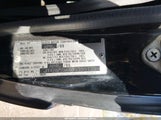 Toyota Pickup 1/2 Ton Rn50 JT4RN50A6J0355139 photo