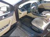 Hyundai Sonata Se 5NPE24AF9FH148699 снимка