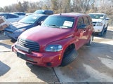 Chevrolet Hhr Ls 3GNDA13D17S629053 снимка