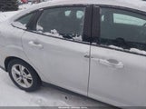 Miniaturka zdjęcia 6
