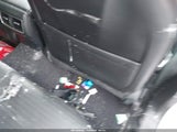 Miniaturka zdjęcia 8