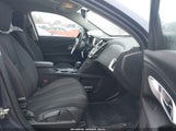 Chevrolet Equinox 1Lt 2GNFLFEK0E6336073 снимка