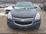 Chevrolet Equinox 1Lt 2GNFLFEK0E6336073 снимка