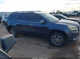 GMC Acadia Slt-1 1GKKRRKD7DJ171965 снимка