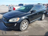 Volvo Xc60 T5 Premier Plus YV440MDC9F2593476 снимка