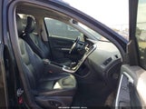 Volvo Xc60 T5 Premier Plus YV440MDC9F2593476 снимка