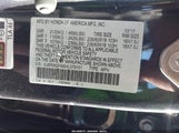 Honda Cr-V Ex 5J6RW2H56HL079101 снимка
