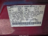 Nissan Altima 2.5 S 1N4AL21E88C205325 снимка