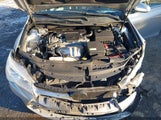 Toyota Camry Le 4T4BF1FK5FR509347 снимка
