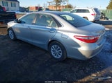 Toyota Camry Le 4T4BF1FK5FR509347 снимка