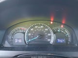 Toyota Camry Le 4T4BF1FK5FR509347 снимка