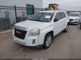 GMC Terrain Sl 2GKALNEK3F6341657 снимка
