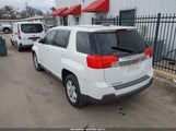 GMC Terrain Sl 2GKALNEK3F6341657 снимка