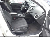 GMC Terrain Sl 2GKALNEK3F6341657 снимка