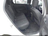 GMC Terrain Sl 2GKALNEK3F6341657 снимка